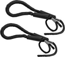 ����� ��������� ��������������� ���� �� 2 �� (9.5��/1.2�), ������, Marine Rocket ����