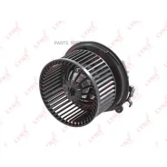 ���������� ��������� Lynxauto RF1267 ����