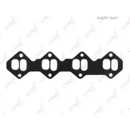 ��������� ��������� ���������� Lynxauto SG0373 ����