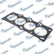 ��������� ������� ����� Mando DN2231123700 ����