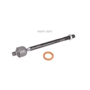 ���� �������! L277 Fiat Ducato III 2.3-3.0D 06>, Peugeot Boxer 2.0-3.0D 06> Marshall M8060310 ����