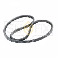 ������ �������� 13X1250 :. ����