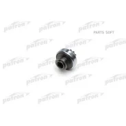 ������� �������� (Valeo unit) Renault: Clio 1.2i/1.4i 96- Patron P101965 ����