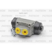 ������� ��������� ������� FORD: Escort 95 ������ 95-, Escort Classic 98-00, Escort Classic Turnier 99-00, Escort VII 95-98, Escort VII ������ 95-99, Escort VII ����� 95-99 Patron PBC4920 ����