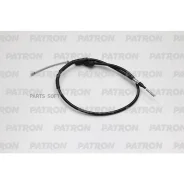 ���� ����������� ������� ���� Audi 80/90 1.6-1.9D 87- �����. Patron PC3020 ����