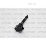 ������� ��������� ALFA Romeo: Mito 1.4TB 08- FIAT: 500 1.4i 07- OPEL: Combo 1.4i 12- Patron PCI1221 ����