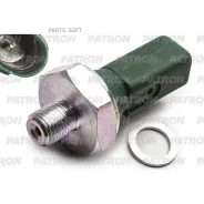 ������ �������� ����� AUDI: A4 95- / A6 97- SEAT: Altea 04- Skoda: Octavia 96- VW: Golf IV 97- / Passat 96- / Sharan 95- / Toareg 02- Patron PE70063 ����