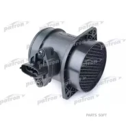 ���������� ������� Volvo C70/S60/S70/S80/V70/XC70 2.0-2.9/2.5TDi 97- Patron PFA10021 ����