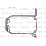 ��������� ��������� ������� VW T4 2.4D AAB 90> Patron PG4-0068 ����