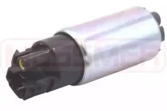 ����� ��������� ERA 770167 ����