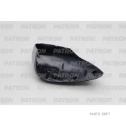������ �������� ������� ���, ����� FORD: Fiesta 2008- Patron PMG1214C01 ����