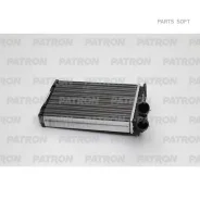 �������� ��������� Citroen: Berlingo, Xantia, Peugeot: 306, Partner, 91- Patron PRS2019 ����