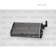 �������� ��������� ALFA Romeo: 145, FIAT: Tempra, TIPO, Lancia: Dedra all, 88- Patron PRS2022 ����