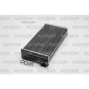 �������� ��������� Mercedes-BENZ: W201 1.8-2.6, 82-93 Patron PRS2039 ����