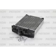 �������� ��������� OPEL: Vectra all, 95-, (+AC) Patron PRS2050 ����
