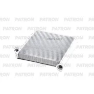 �������� ��������� Valeo - Audi A3 12-, Skoda Karoq (17-), Kodiaq (16-), Octavia A7 (13-), Superb III (15-), VW Golf VII (12-), Passat B8 (15-), Tiguan (16-) Patron PRS2172 ����