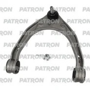 ����� �������� VW: Touareg 10/02-, Porsche: Cayenne 09/02-, AUDI: Q7 03/06- Patron PS5321 ����