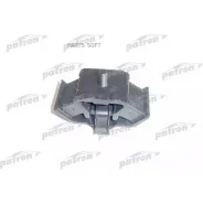 ����� ��� Mercedes W124/W201 1.8-3.0TD/W123 2.5-2.8 -97 Patron PSE3322 ����