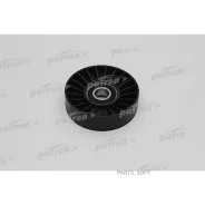 ����� ���������� ����� Pont Trans Sport 3.1-3.4 90> Patron PT52135 ����