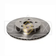 ���� ��������� ������������� (315x23) | ��� | Sufix FX1459 ����