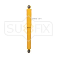 ����������� | ��� ����/��� | Sufix SA1572 ����