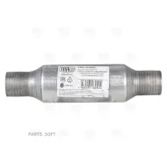 �������� 50300-76 � ����. ����. (����. �����) Trialli ESM503002 ����