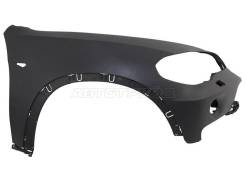 ����� �������� ��� BMW X5 2006-2010 RH