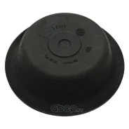 �������� ��������� ������ ��� 20, D=168 ��, H=44 �� (������� ���) FeBi 07102 ����