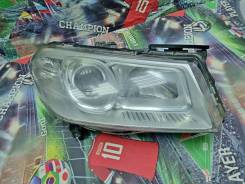   Megane 2007 2008 .1352