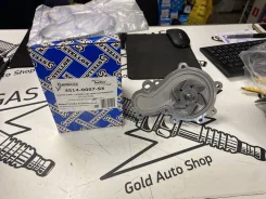 4514-0007-SX ����� Chrysler Neon/Stratus/Voyager 2.0 94> ����