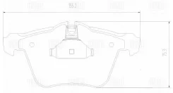 ������� ��������� �������� | ����� | Trialli PF2371 ����