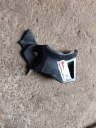    Honda NC 700 S / NC 750 S 2012 