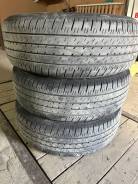 Bridgestone Dueler H/L, 235/65 R18 ����