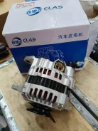 ��������� 23100-9Z000 KA24DE 12V 70A 1V Terrano R20 KA24E ����