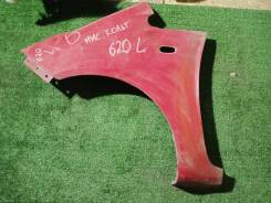  Mitsubishi Colt Z25A, 2002-2012,   MN133355