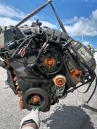 ��������� Mazda MPV LW5W GY