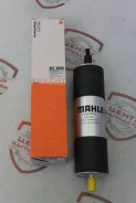 ������ ��������� Mahle Knecht KL658 ����