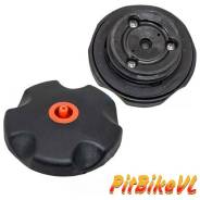    Nibbi 300NC, Kews K16 (NB300) 