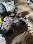 ������� ���� ���� �����