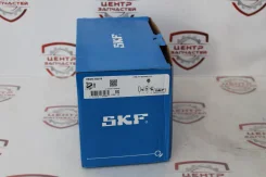 ������� ����� + �������� ��������� ����� SKF VKMC03316 ����