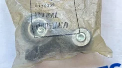 ����� ��� Volvo 9135036 ��� 3562 ����