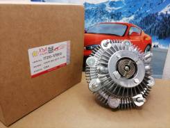 ���������� Suzuki G16A 1712057B00 ����� ����