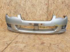 ������ �������� Subaru Legacy BP5