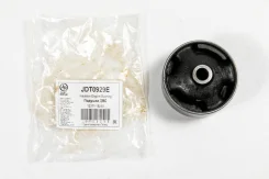 ����������� ������ ����� ��������� JD [JDT0929E] ����