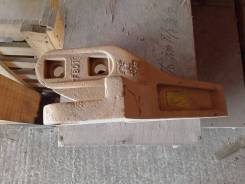 ��� ����� ������ Z5GN.30-4 500F ����