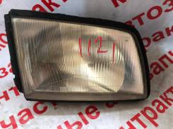 ���� Nissan Vanette SK22MN R2 26014HA004