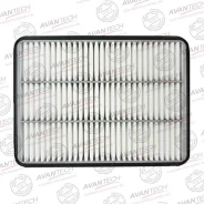 ������ ��������� Avantech (Avantech) |3| AF0169 ����