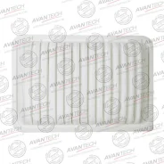 ������ ��������� Avantech (Avantech) |3| AF0168 ����