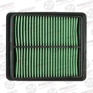 ������ ��������� Avantech (Avantech) |3| AF0315 ����