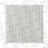 ������ �������� Avantech (Avantech) |3| CF0706 ����